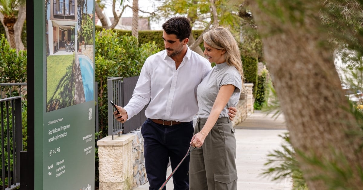 Where to Buy Property in Australia: A Smart Investor’s Guide