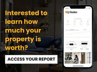 Interested-to-learn-how-much-your-property-is-worth